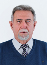 Foto de DR MARCONI