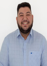 Foto de MURILLO LIMA