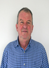 Foto de LAURINDO CARDOSO