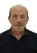 Foto de LAURO NUNES