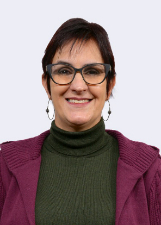 Foto de GIÓRGIA MARTINS