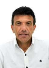 Foto de DANIEL DA PACHECA