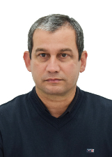 Foto de LUCIANO CABEÇA