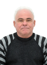 Foto de RENATO BURGIERT