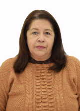 Foto de JANETE BARBOSA