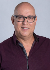 Foto de ERALDO MEDEIROS