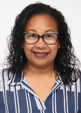 Foto de GUACIRA MACHADO