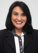 Foto de ROSE DE PAULA