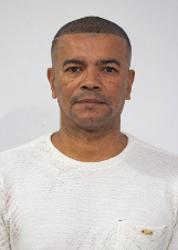 Foto de GM JUNIOR