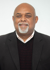 Foto de DR BICA