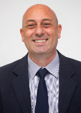 Foto de RÉGIS SCHMITT