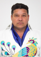 Foto de TROVÃO PRESLEY