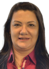 Foto de PROFESSORA PATRÍCIA VIANNA