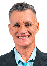 Foto de BATISTA ÁGUIA BRANCA