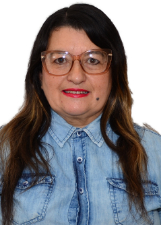 Foto de ELOIR DINIZ