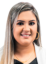 Foto de PRICILA BARRA