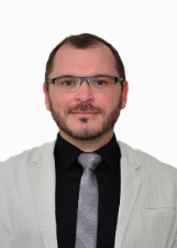 Foto de JULIO CESAR