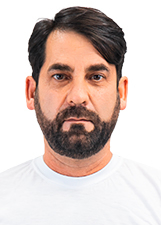 Foto de ANDRÉ LESNIK