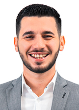 Foto de MATHEUS ROSA