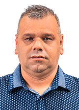 Foto de GILSINHO SANTOS