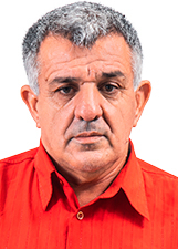 Foto de EDIR OLIVEIRA CHAPOLIN