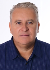 Foto de ZÉ DAMBRÓS