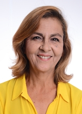 Foto de CIDA WITT
