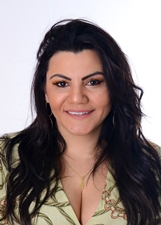 Foto de MORGANNA CIBERIÊ