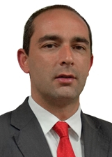 Foto de RODRIGO BELTRÃO