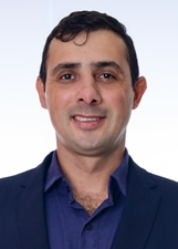 Foto de SANDRO DAL MAGRO
