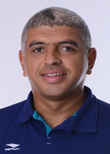 Foto de VANDERLEI BAHIA