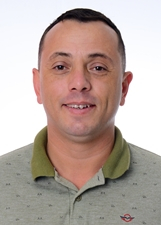 Foto de LELÉCO