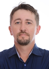 Foto de DANIEL SOLEDADE