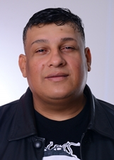 Foto de MANO NATU