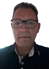 Foto de LUIS ANTONIO STECANELLA
