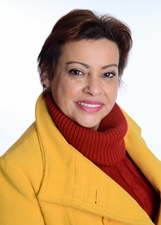 Foto de ROSANA SALDANHA