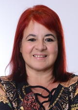 Foto de MARIA SALETE