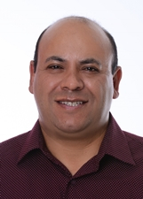 Foto de JULICO PROCÓPIO