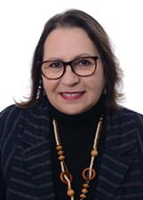 Foto de SUSANA CORDOVA
