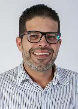 Foto de CARIOCA
