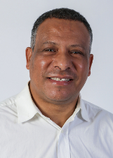 Foto de MARCOS ANTONIO