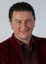 Foto de ALEMÃO