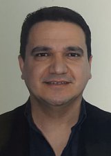 Foto de MARCELO FAGUNDES
