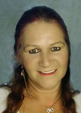 Foto de FATIMA AMORIN 