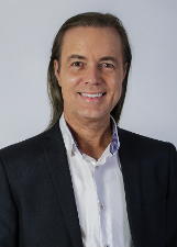 Foto de LUCIANO CESA