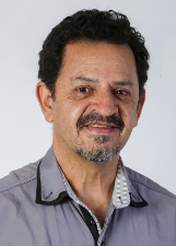 Foto de CIGANO