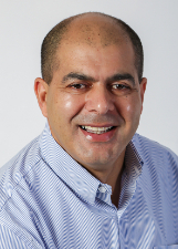 Foto de PEDRO DE LIMA