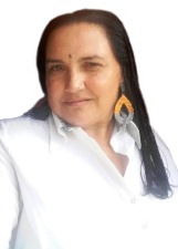 Foto de TERE BOEIRA