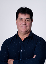 Foto de PAULÃO DA AMBULÂNCIA