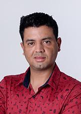 Foto de PAULO DA CONCEIÇÃO